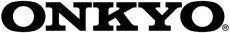 Audio Hifi Oldy Geräte Marken  Denon  Yamaha Onkyo