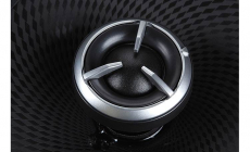 Lautsprecher Car Auto Neu high end paar X173  Kenwood