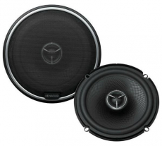 Lautsprecher Kenwood Car Audio best of Sound 240 Watt Power