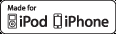 Doppel Din Autoradio Bluetooth USB Color Kenwood 