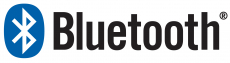 Autoradio USB Aux Color Doppel Din Kenwood Neu OVP