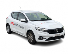  Personenwagen neu (Automatikgetriebe)