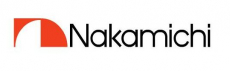 Nakamichi Soundspace 1  CD Radio Design Hifi System 