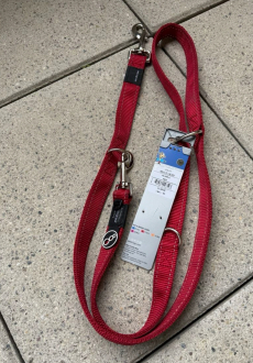 Neue Zubehör, Preis pro Stuck!