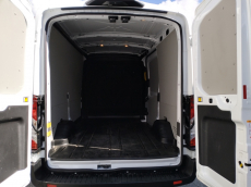 Ford Transit Van 350 L2 Trend