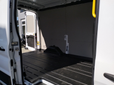 Ford Transit Van 350 L2 Trend