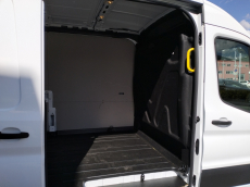 Ford Transit Van 350 L2 Trend