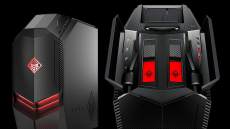 PC Omen by HP Desktop 880- 094NZ