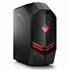 PC Omen by HP Desktop 880- 094NZ