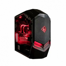 PC Omen by HP Desktop 880- 094NZ