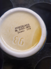Bierkrüge