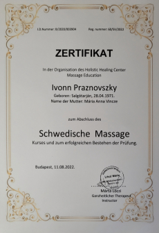 Stressbeweltigung,für Körper und Seele mit Massage,Pedikür