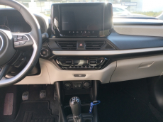 Suzuki Swift 1.2 Tradizio Hybrid 4x4  