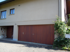 Zu Verkaufen grosszügiges Einfamilienhaus in Huttwil