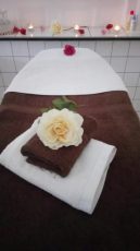 Relax Massage