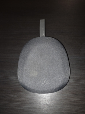 Sony WH1000Xm6