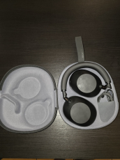 Sony WH1000Xm6