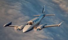 SWISS PRIVATE FLYING FLIEGT ZUM WEIHNACHTSMARKT NACH DRESDEN 