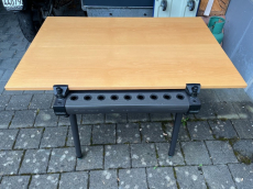 Büropult / Schreibtisch