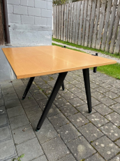 Büropult / Schreibtisch