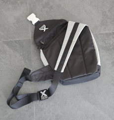X-Over Bag / Grösse S