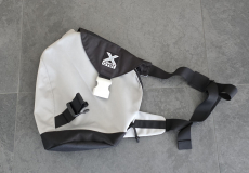 X-Over Bag / Grösse S