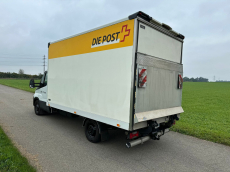 IVECO 35 S 18 V