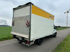 IVECO 35 S 18 V