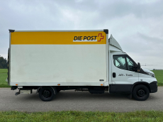 IVECO 35 S 18 V