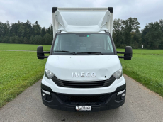 IVECO 35 S 18 V