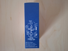 Sonnentor Omas Kuchen- & Keksgewürz 50g, NEU & OVP