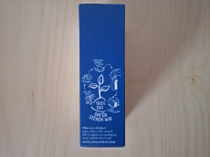 Sonnentor Kardamom gemahlen bio 50g, NEU & OVP