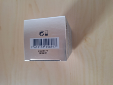 BIOKOSMA Men Feuchtigkeitscreme (50ml), NEU & OVP