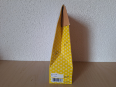 Dreckspatz Geschenkset Abenteuer Badespass,  NEU & OVP !