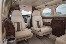 SWISS PRIVATE FLYING FLIEGT NACH PROTOROZ IN SOLVENIEN 