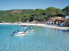 SWISS PRIVATE FLYING FLIEGT NACH PROTOROZ IN SOLVENIEN 