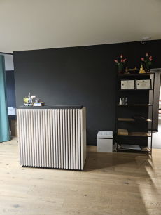 Nice Therapy Relax Massage 