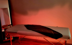 Happy Massage in Strengelbach AG