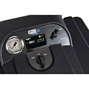 Fensterreinigungsmaschine- HydroPower RO S +nLite Carbon 24K