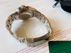 Rolex Submariner No Date