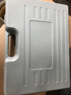 Einhell Akkuschrauber