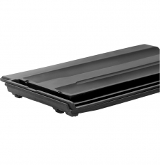 150m2 Dachziegel Falzziegel Natur ROT 475x262mm