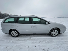 CITROEN C5 Break 2.0i SX Automatic