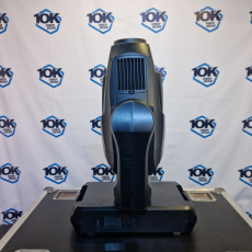 Martin MAC Quantum Profile Weißer LED-Spot