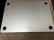 Apple Macbook Air 2025 Laptop M4 16GB 256 GB