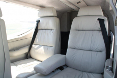 FLUG ZUM EUROPA PARK IN RUST 