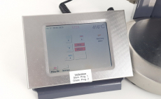 Vita Vacumat 40T Keramikbrennofen Dental Ofen Brennofen Zahntechn