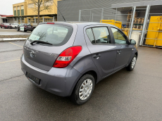 HYUNDAI i20 1.2 Comfort