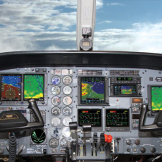 SWISS PRIVATE FLYING FLIEGT NACH PARIS