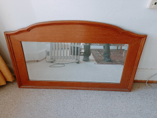 Antike Möbel und Accessoires 